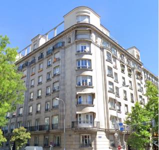 Personal Shopper Inmobiliario